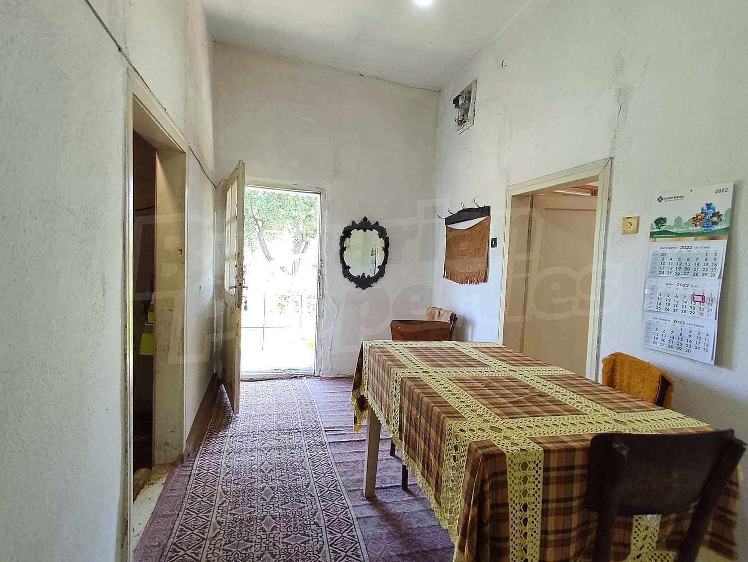Gallery Picture 2