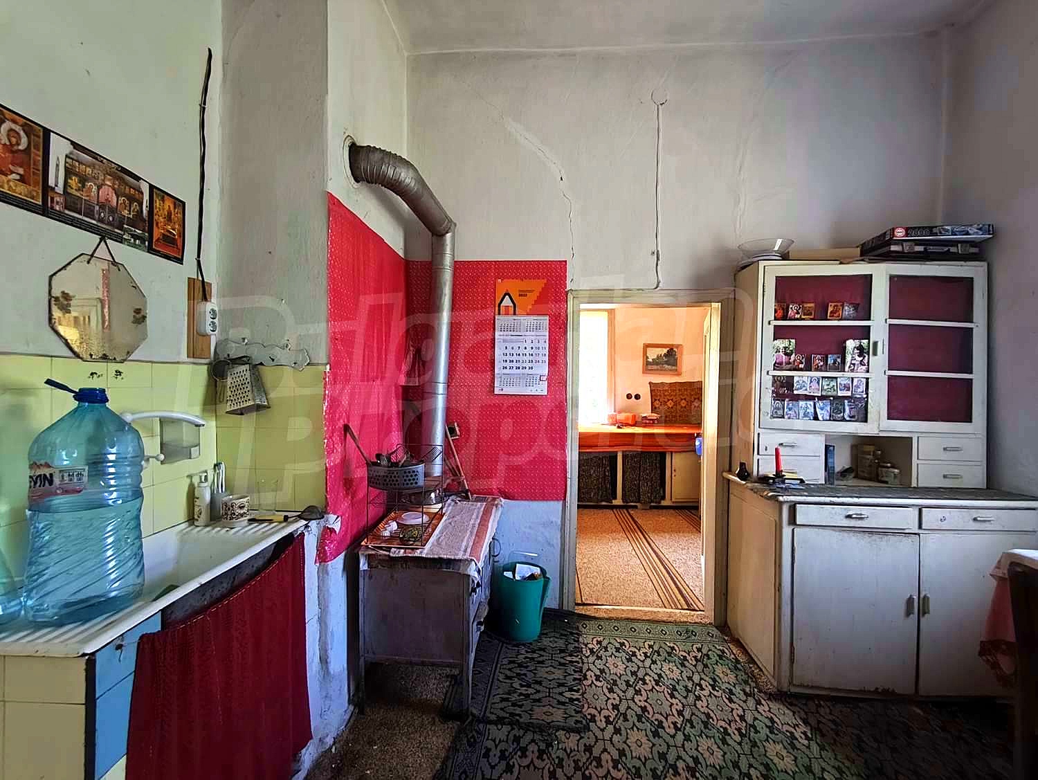 Gallery Picture 12