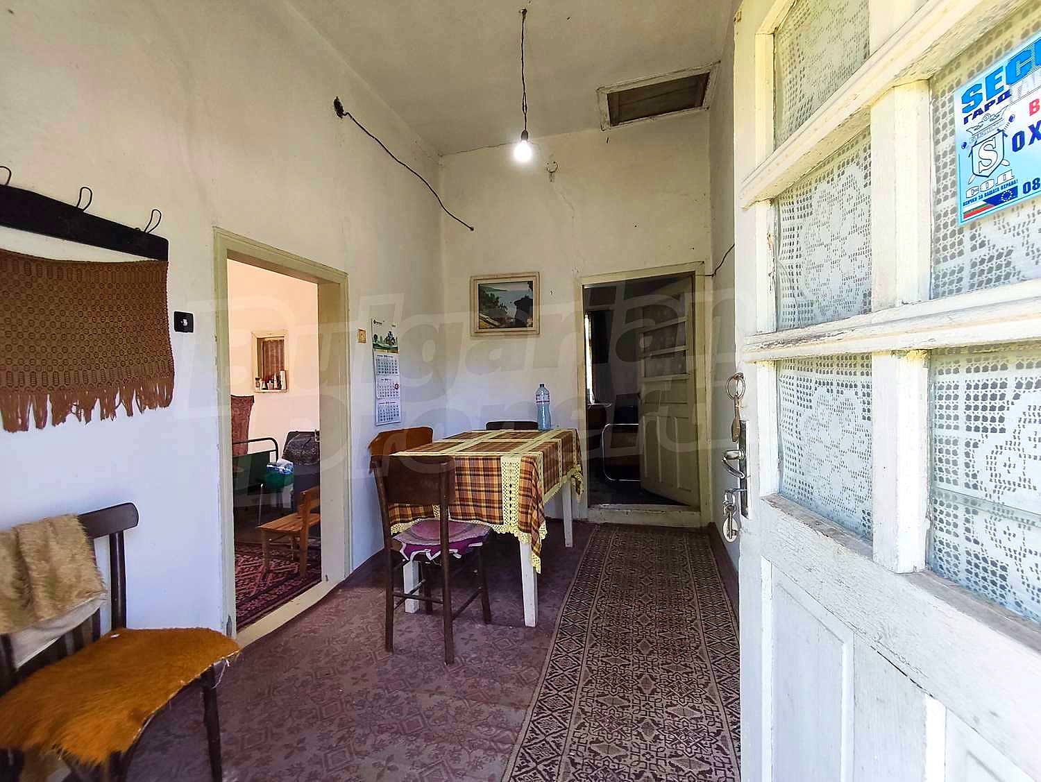 Gallery Picture 7