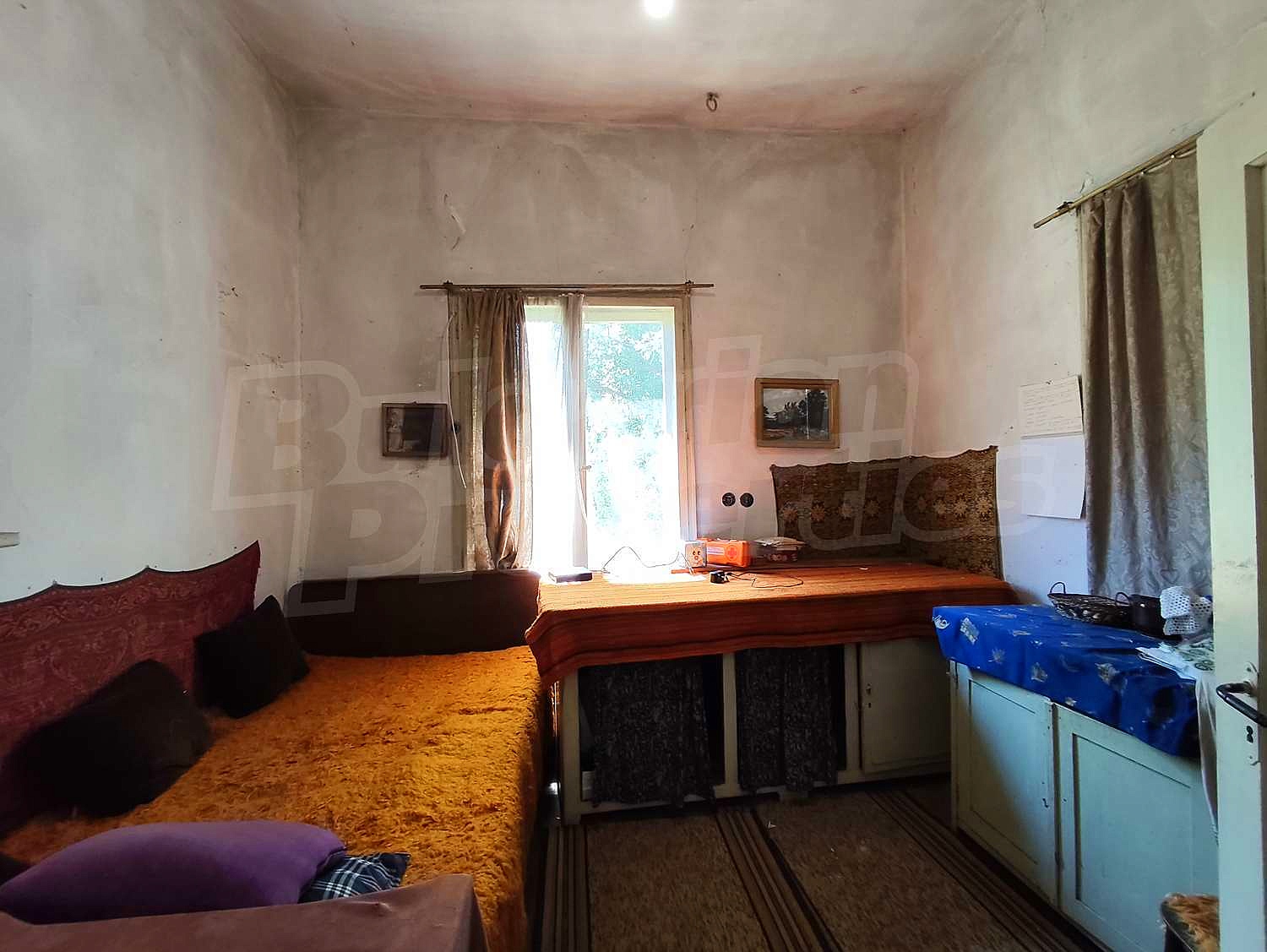 Gallery Picture 14