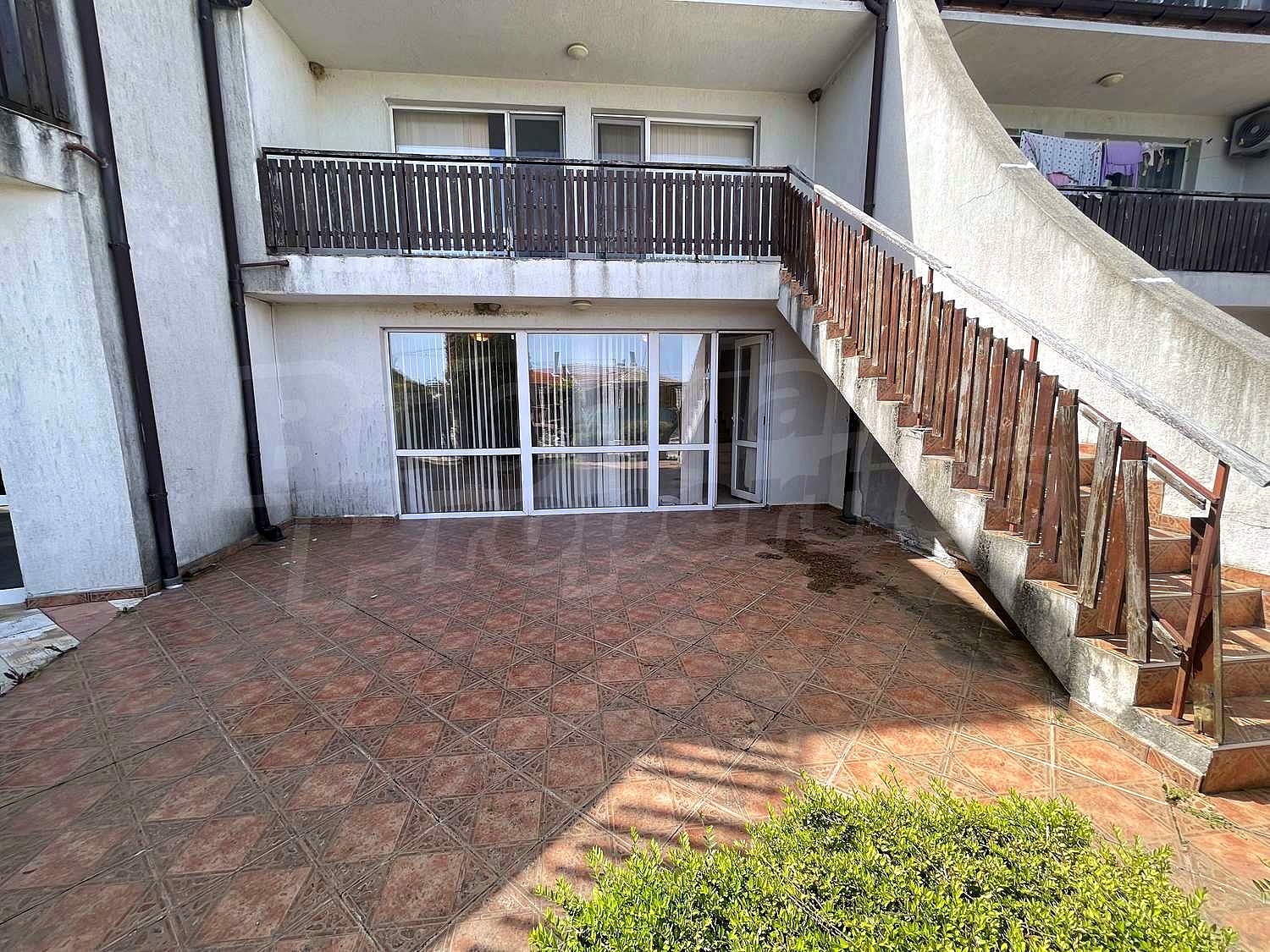 Gallery Picture 5