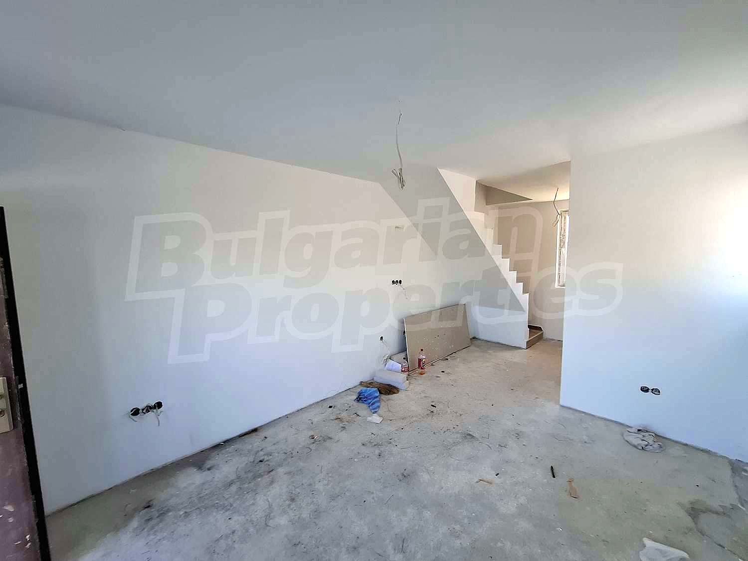 Gallery Picture 3