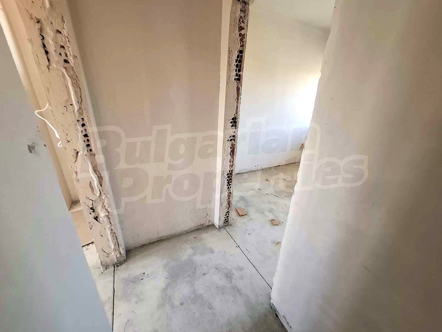 Gallery Picture 4