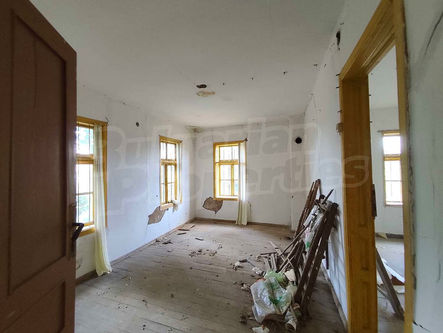 Gallery Picture 16
