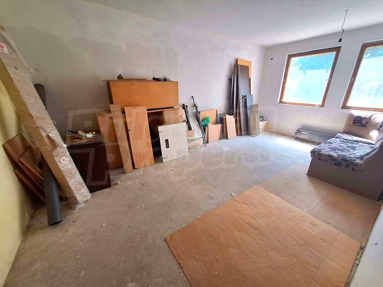Gallery Picture 2