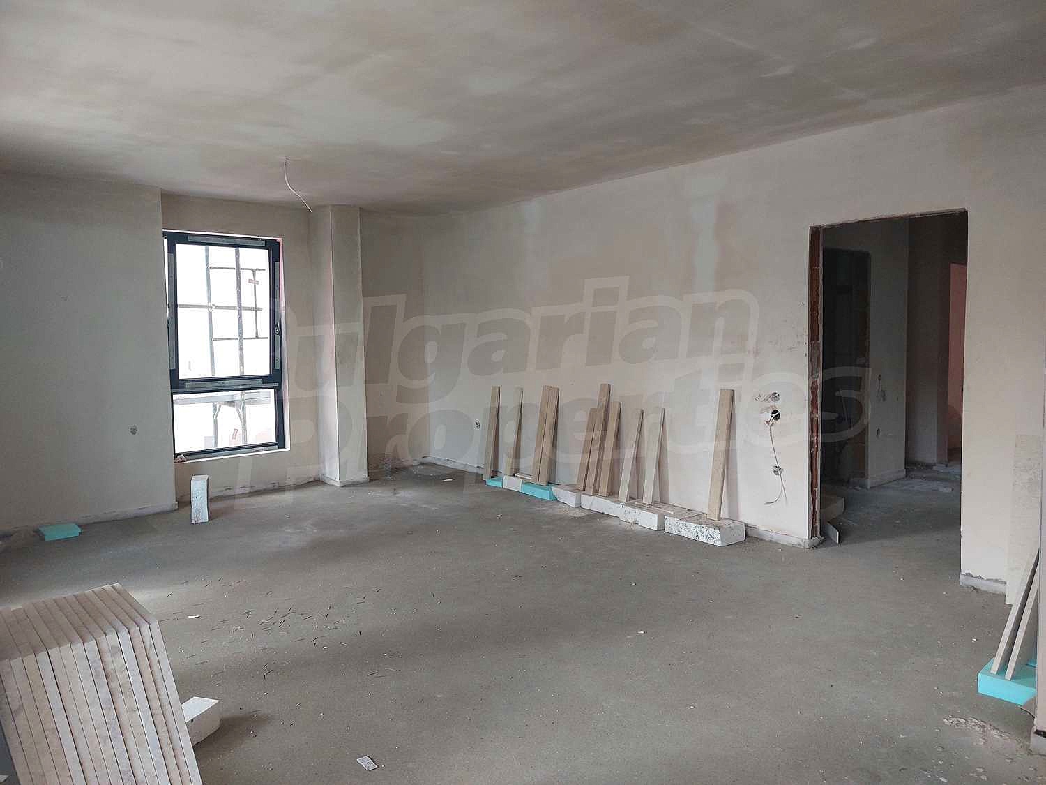 Gallery Picture 3
