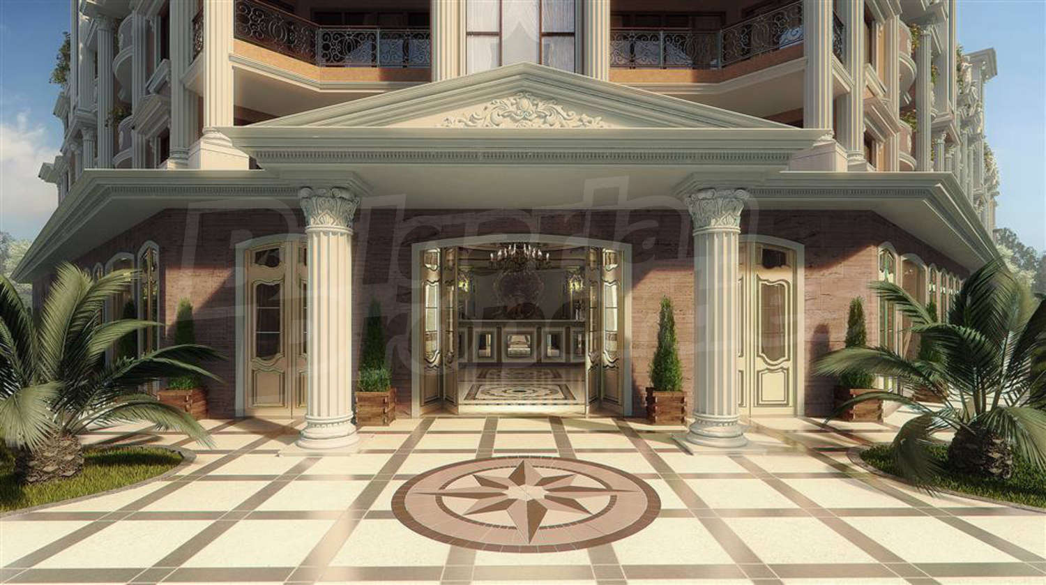 Gallery Picture 7