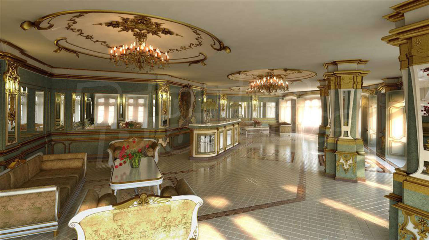 Gallery Picture 8