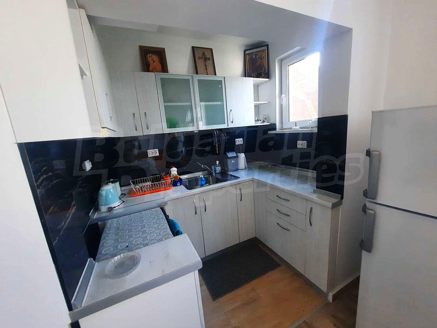Gallery Picture 11