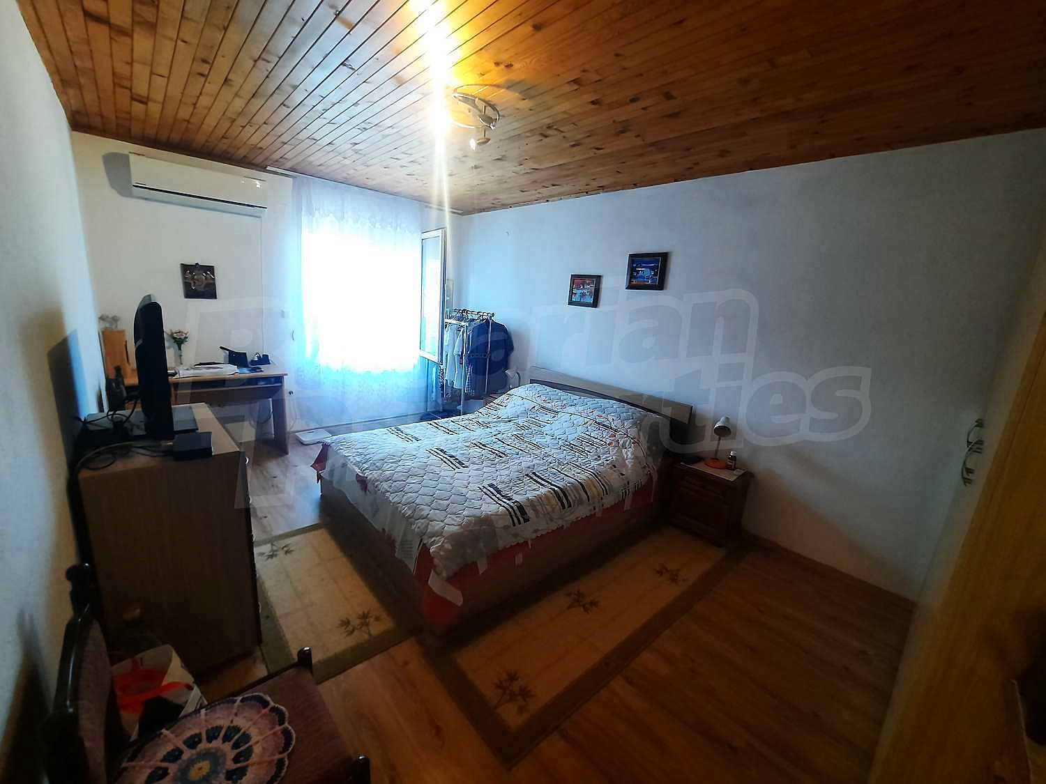Gallery Picture 18