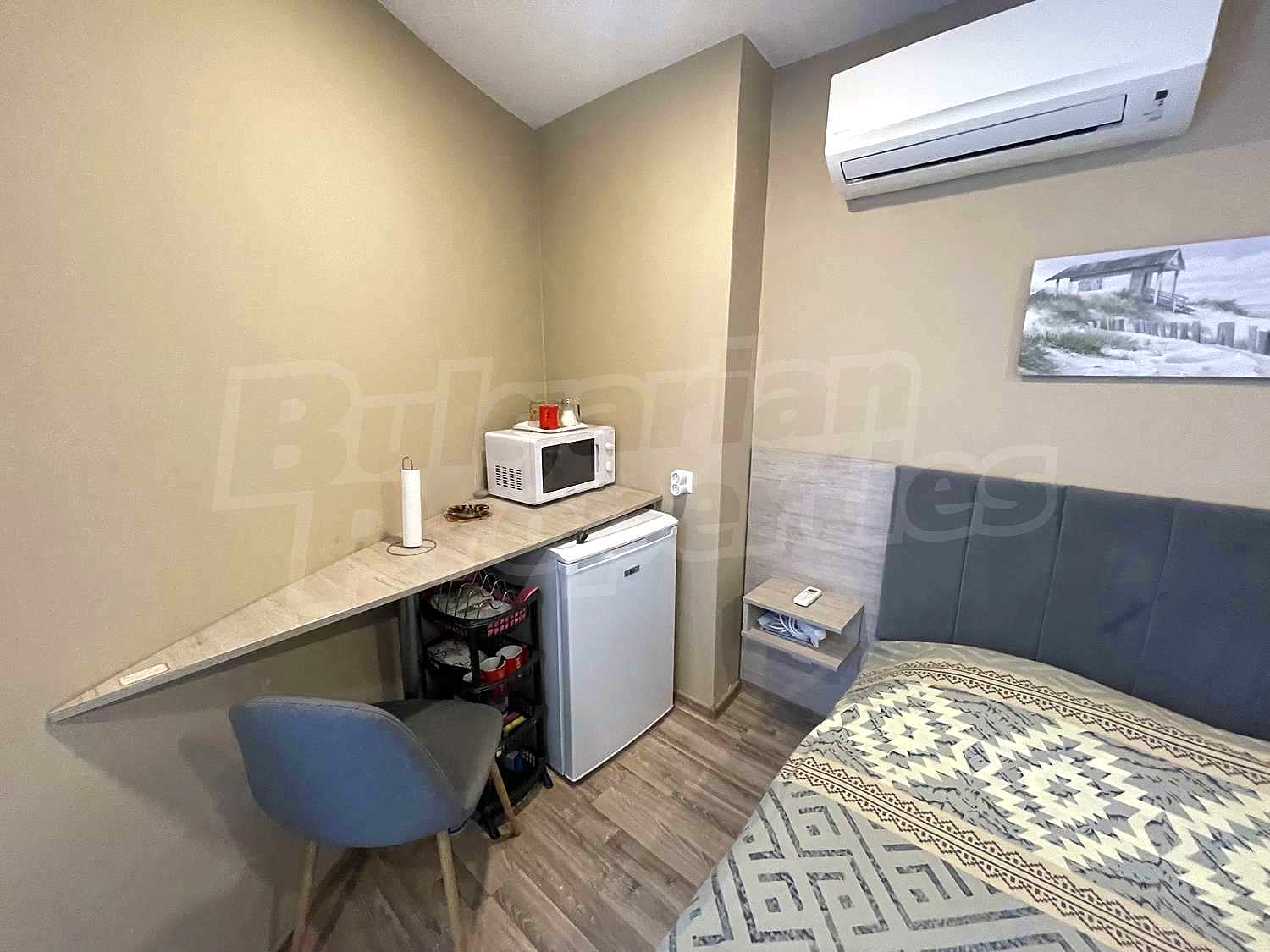 Gallery Picture 17