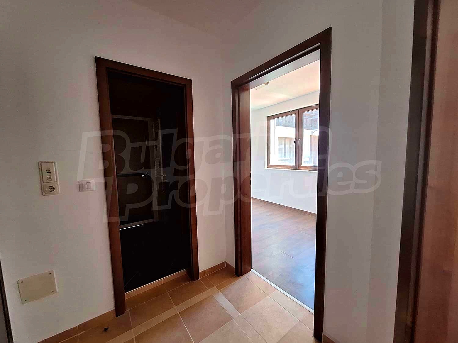 Gallery Picture 3