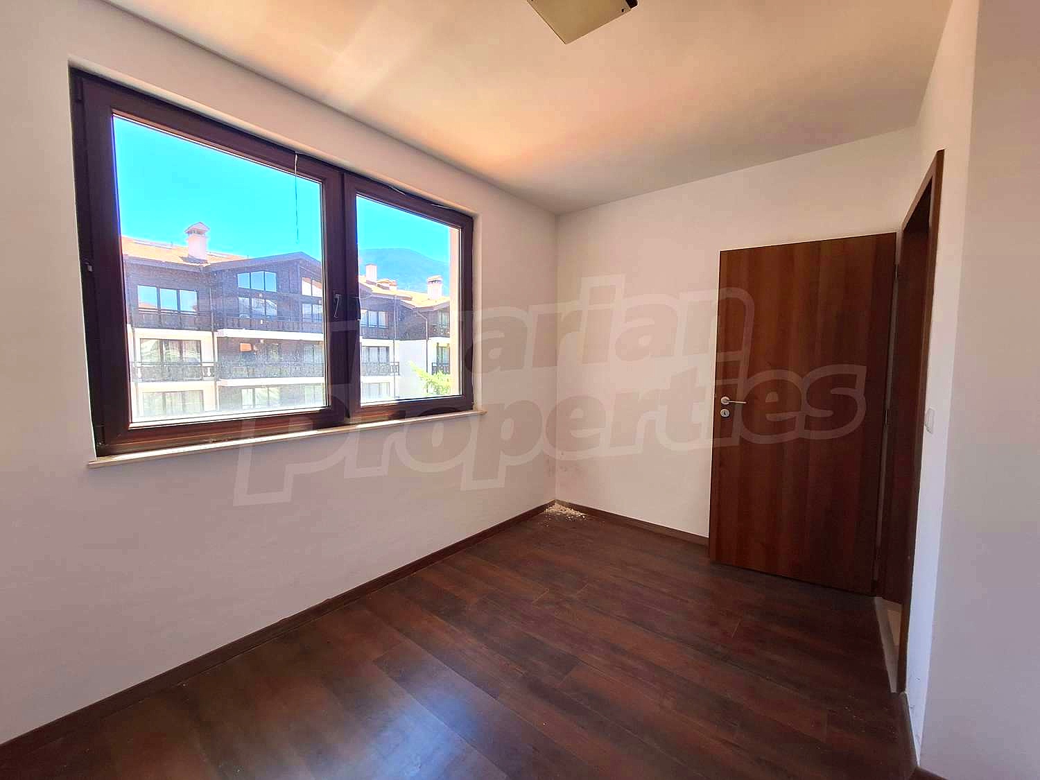 Gallery Picture 2