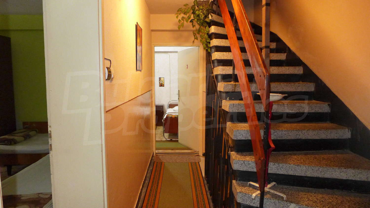 Gallery Picture 17