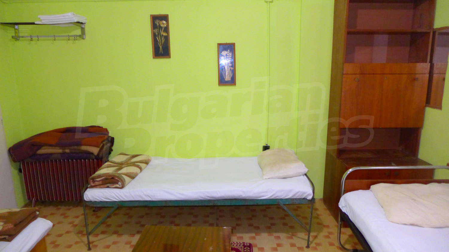 Gallery Picture 25