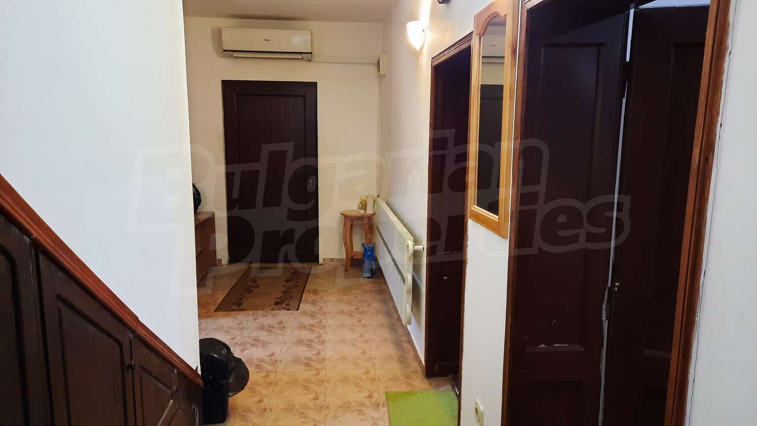 Gallery Picture 17