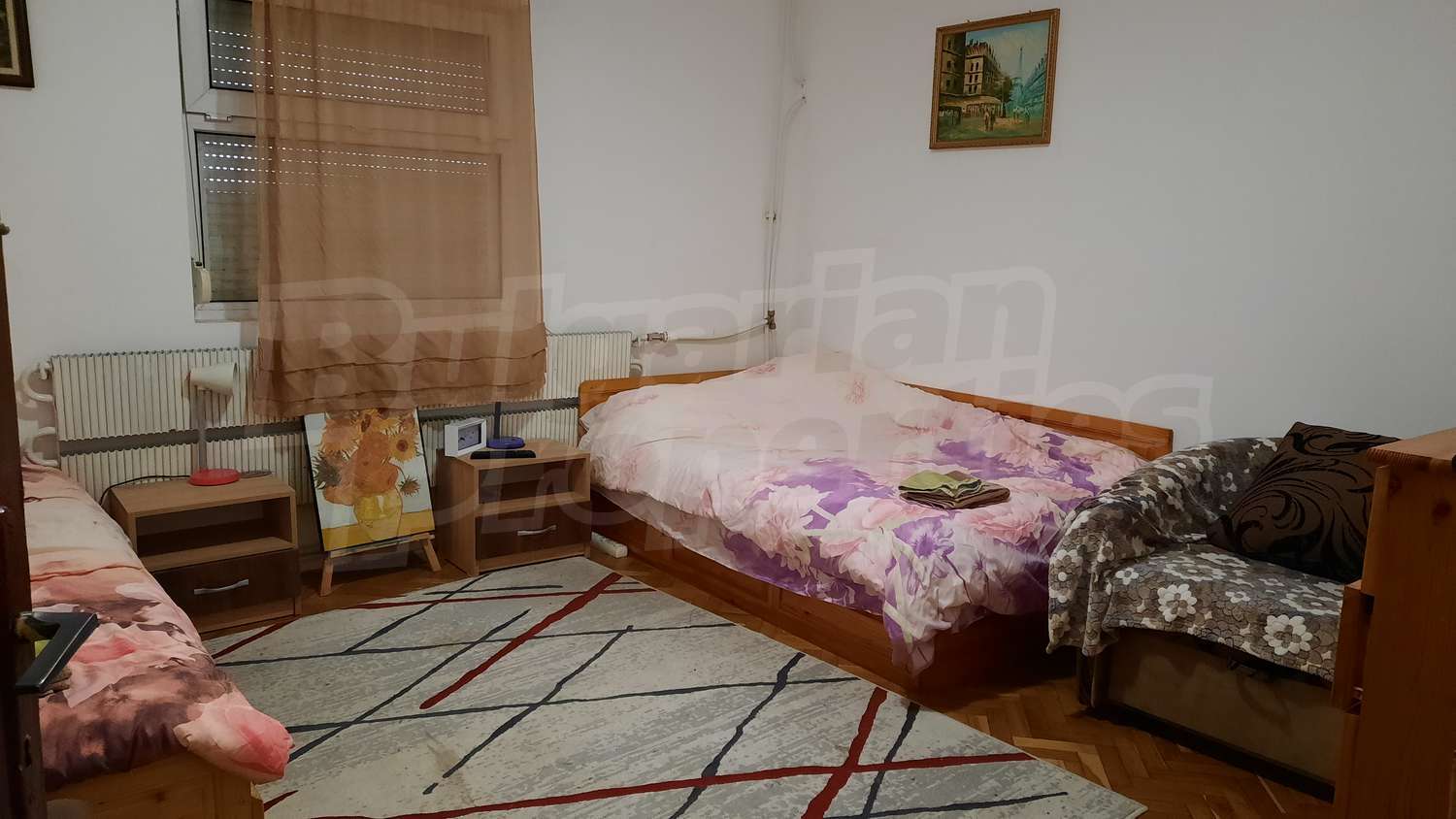 Gallery Picture 18