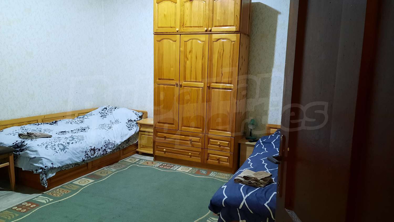 Gallery Picture 19