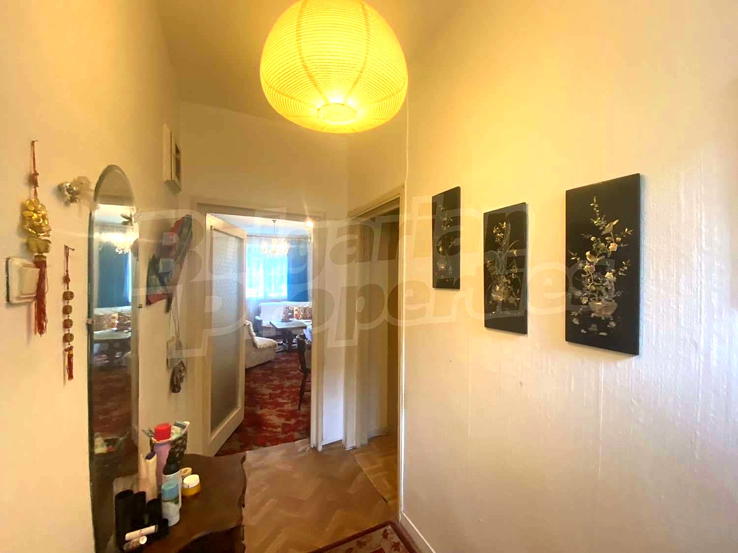 Gallery Picture 14