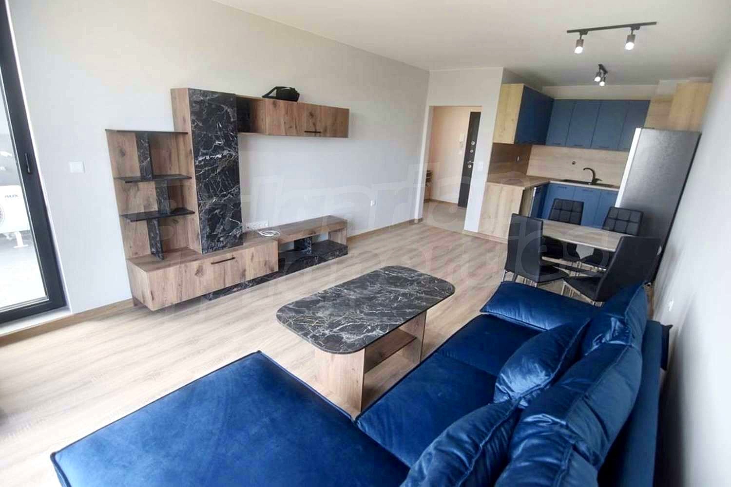 Gallery Picture 3