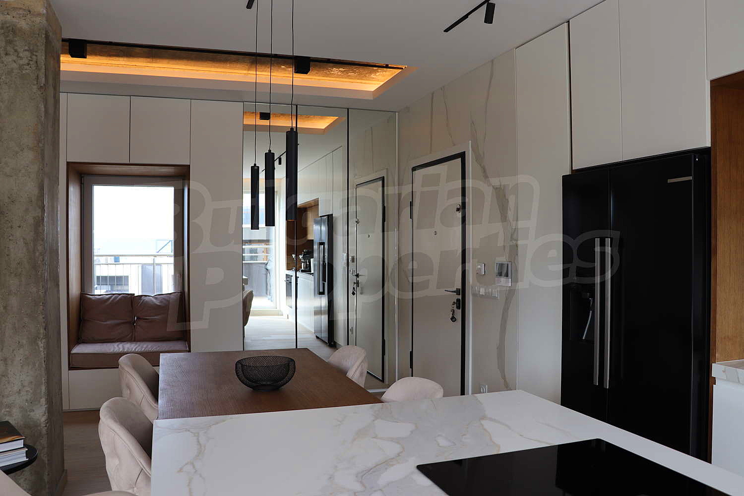 Gallery Picture 2