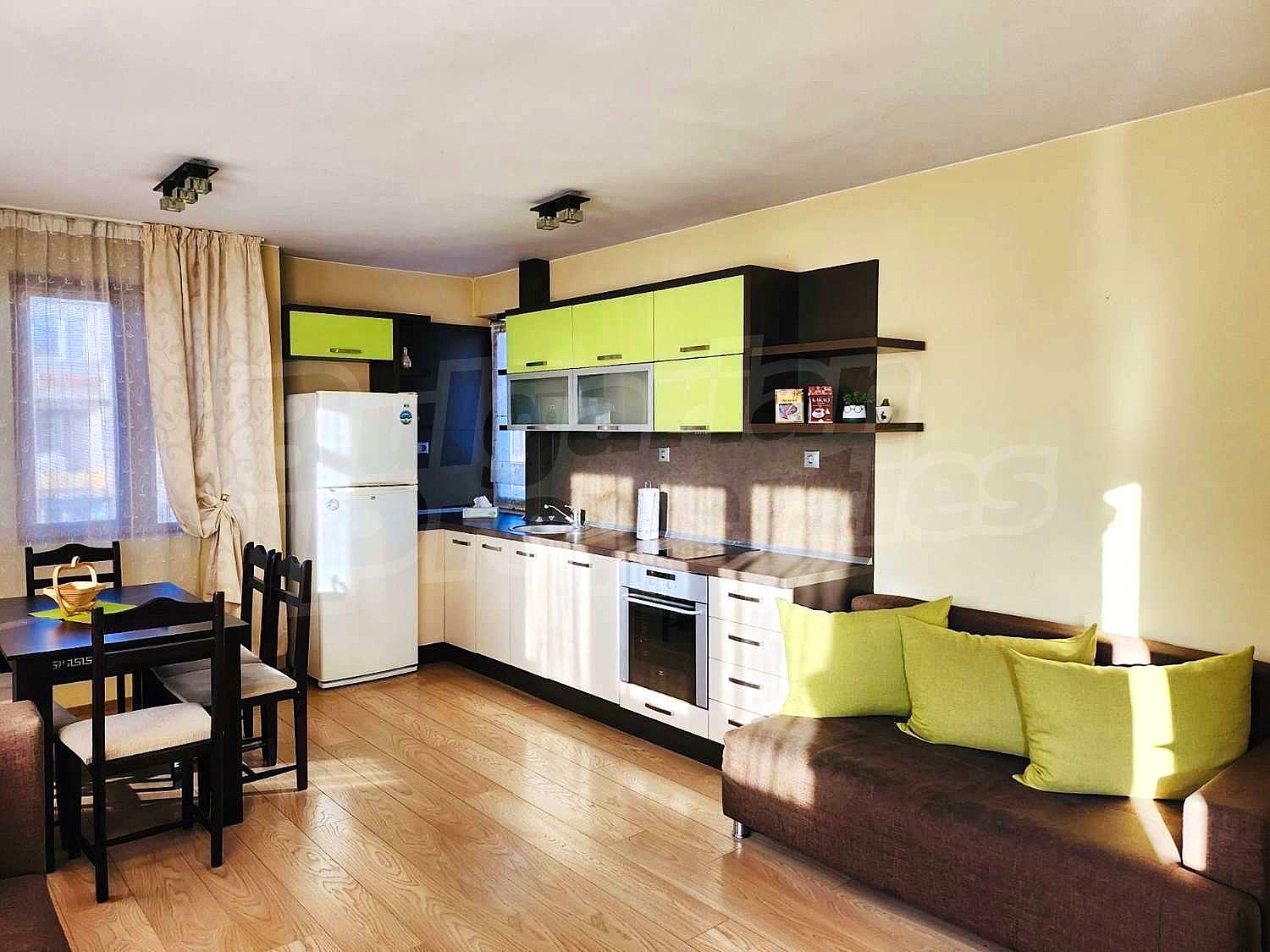 Gallery Picture 2