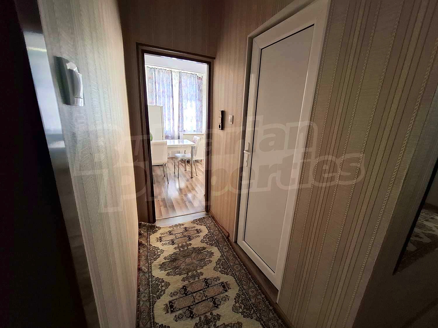 Gallery Picture 15