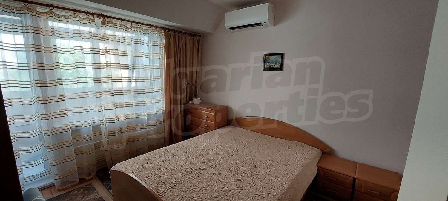 Gallery Picture 2