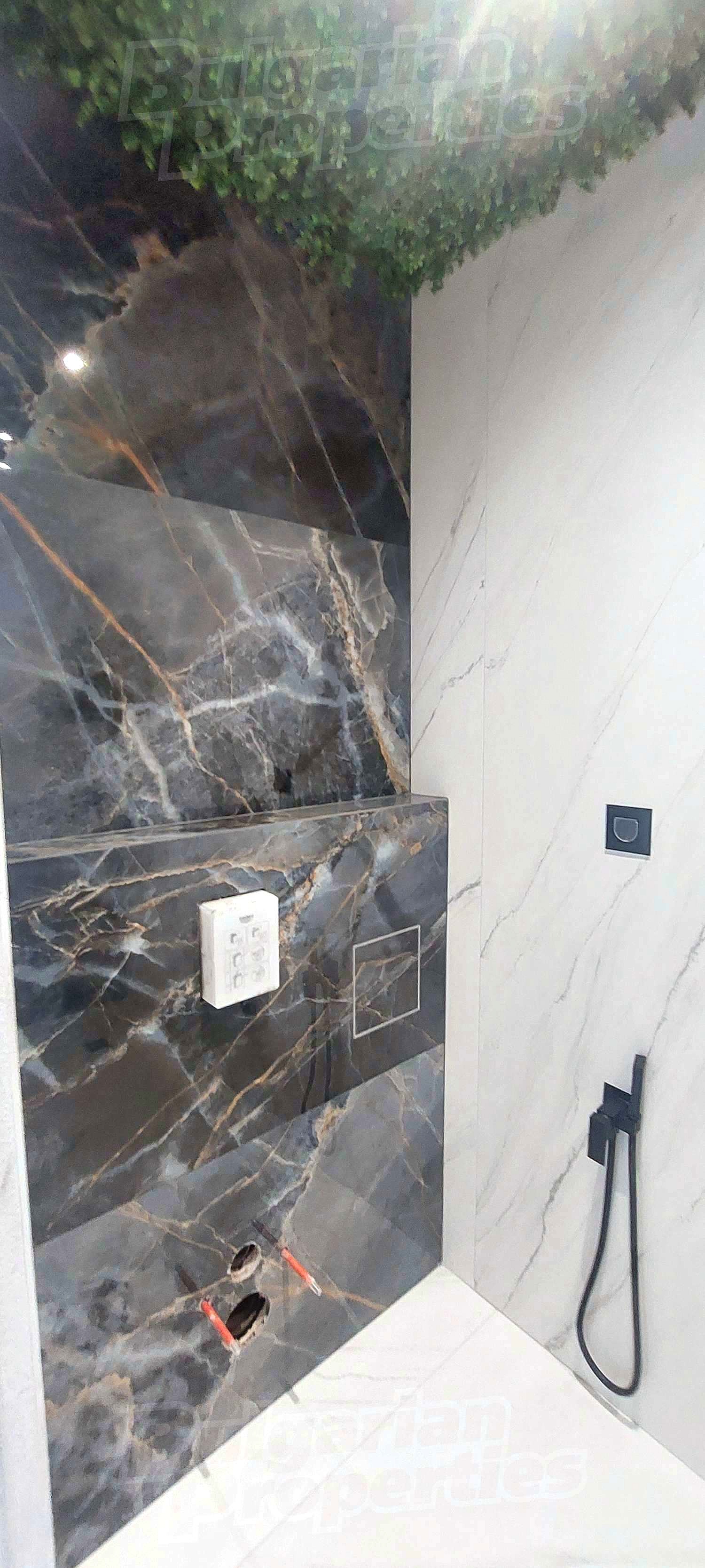 Gallery Picture 5