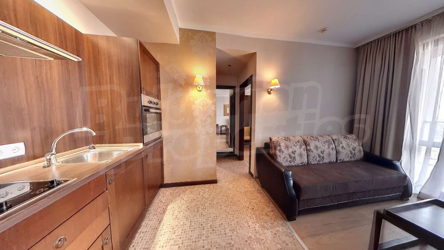 Gallery Picture 4