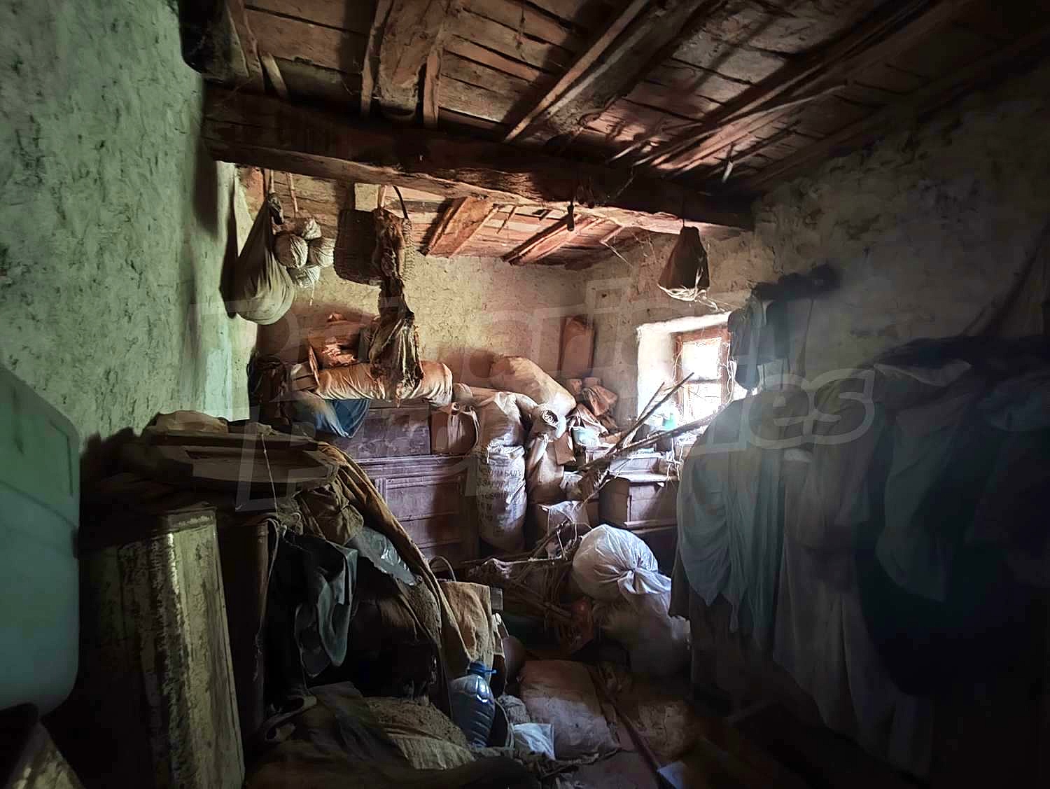 Gallery Picture 24