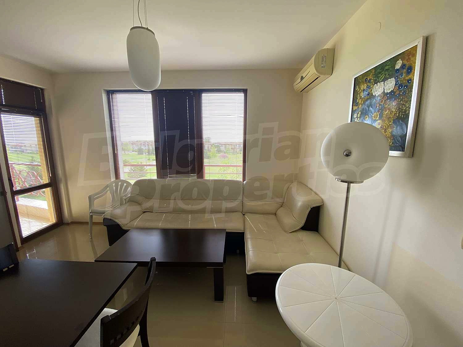 Gallery Picture 2