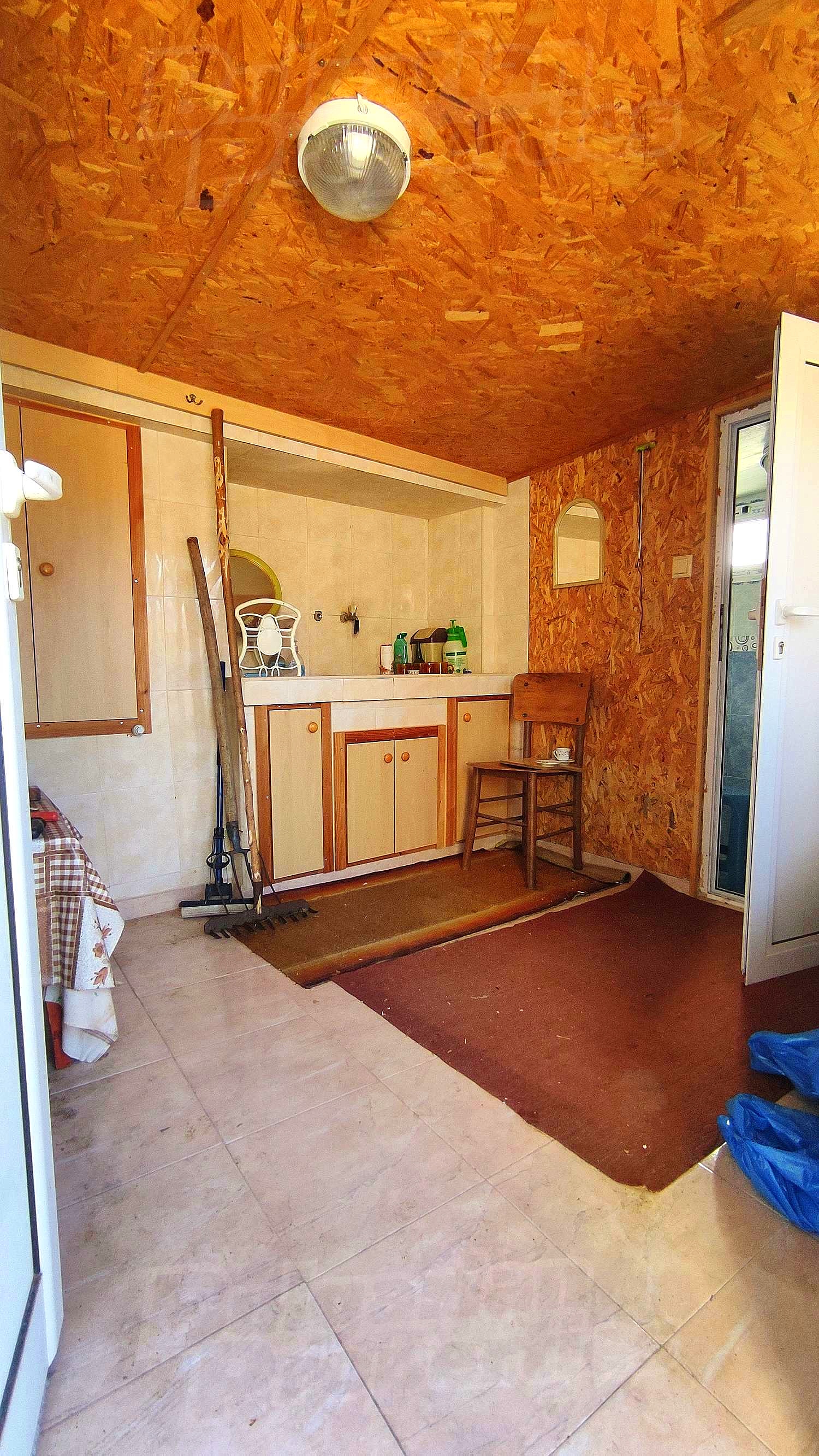 Gallery Picture 4