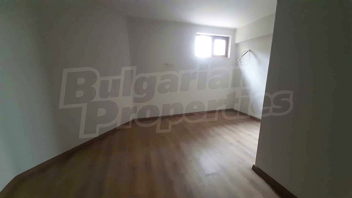 Gallery Picture 10