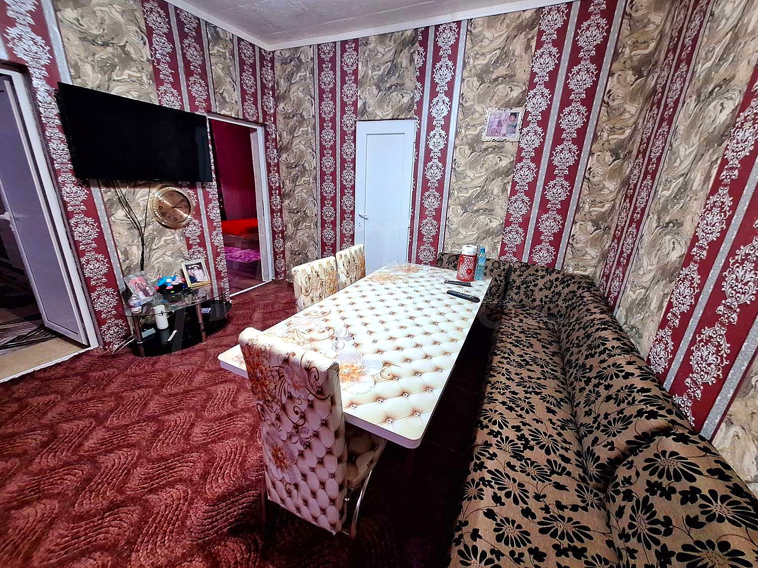 Gallery Picture 4