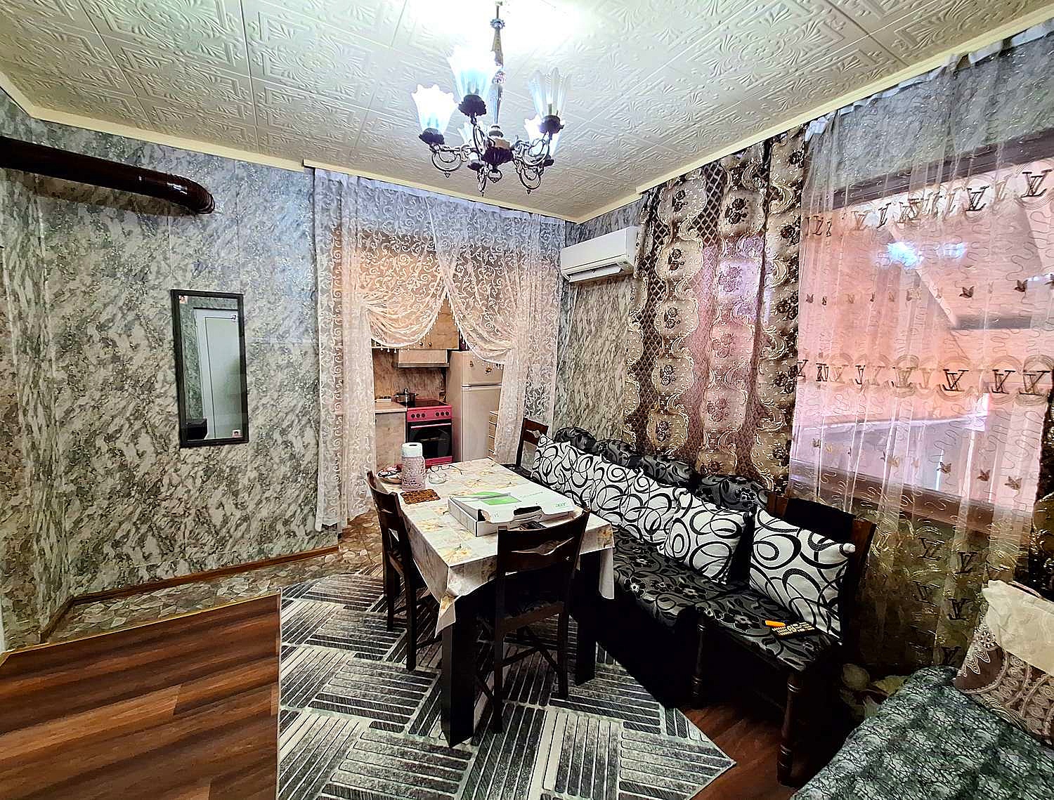 Gallery Picture 3