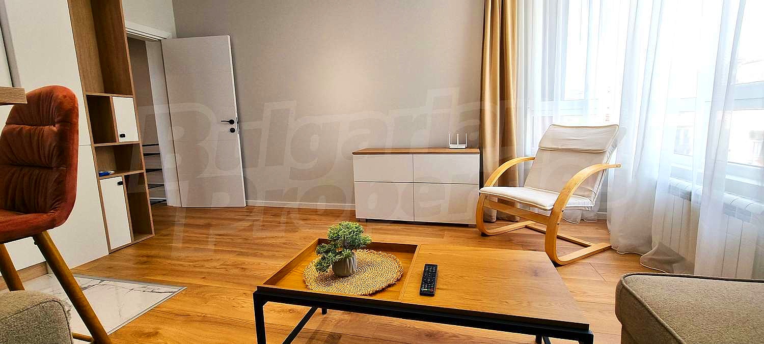 Gallery Picture 3