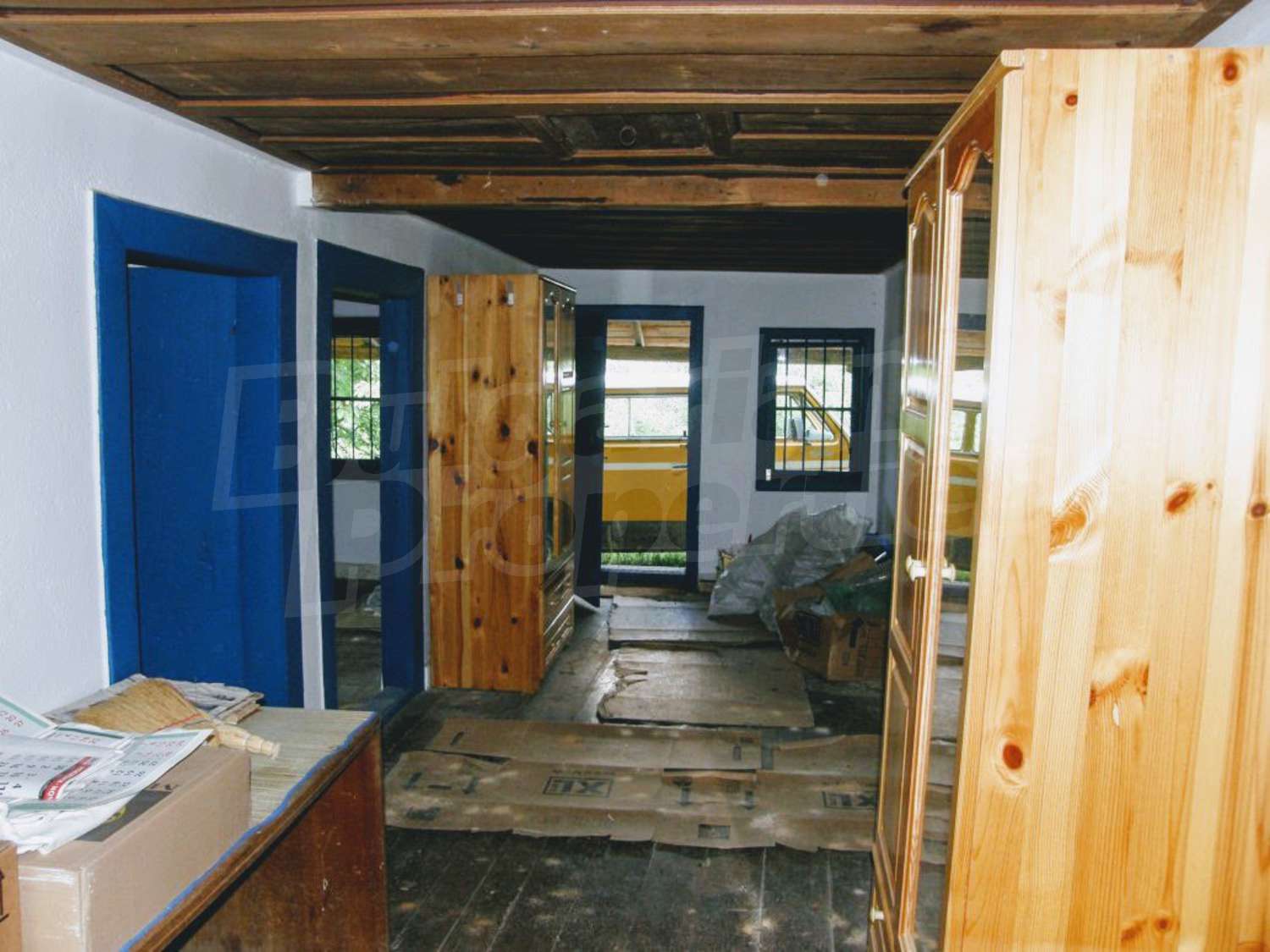 Gallery Picture 11