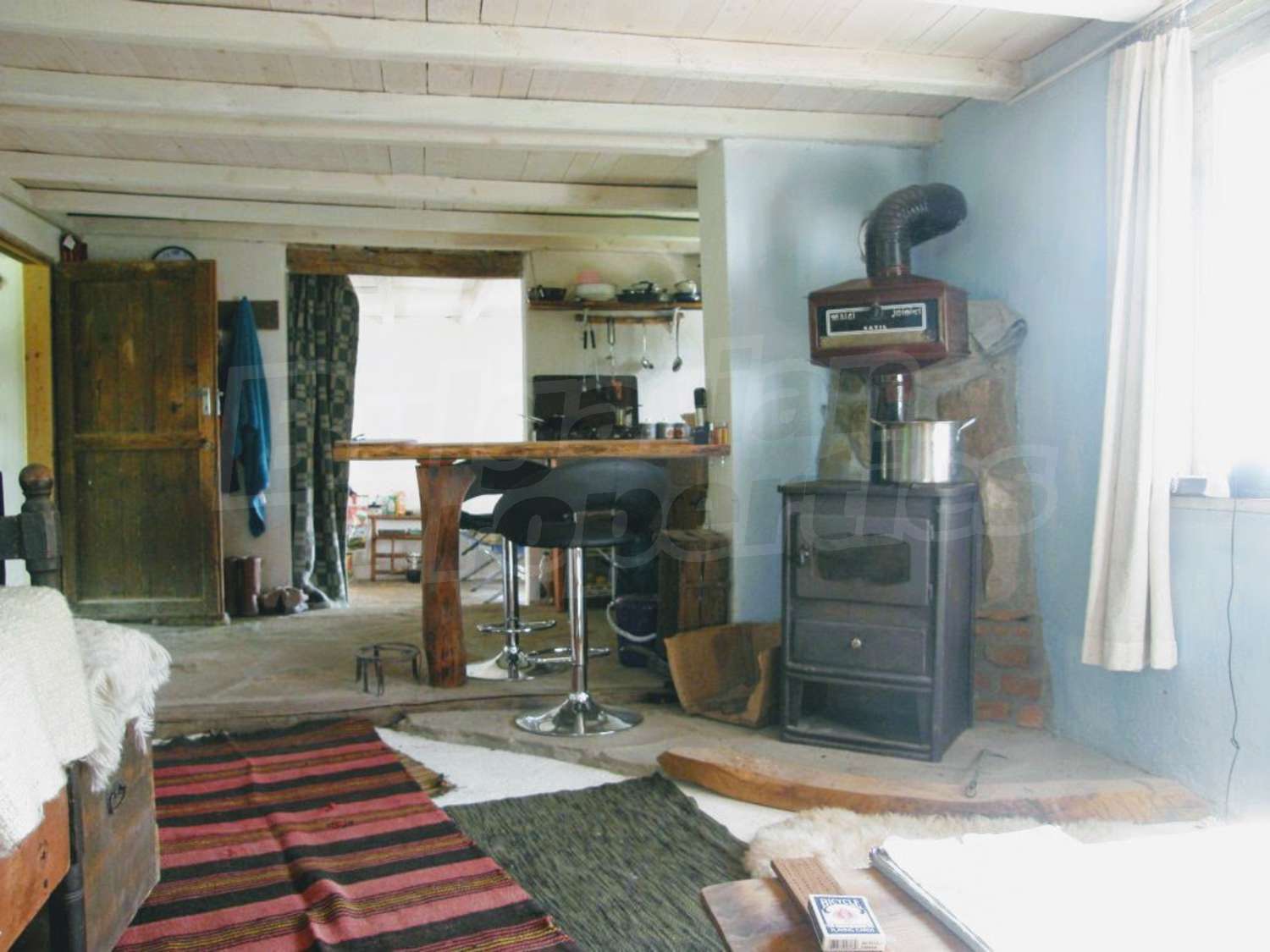 Gallery Picture 12