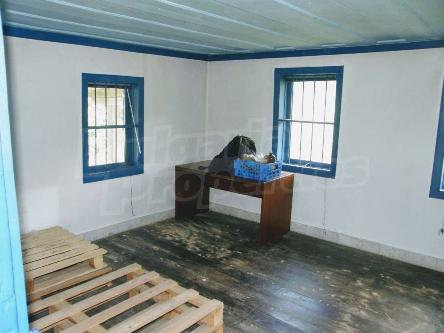 Gallery Picture 14