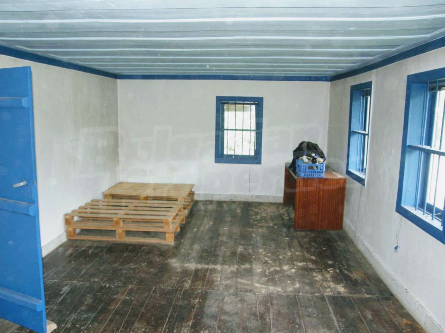 Gallery Picture 15