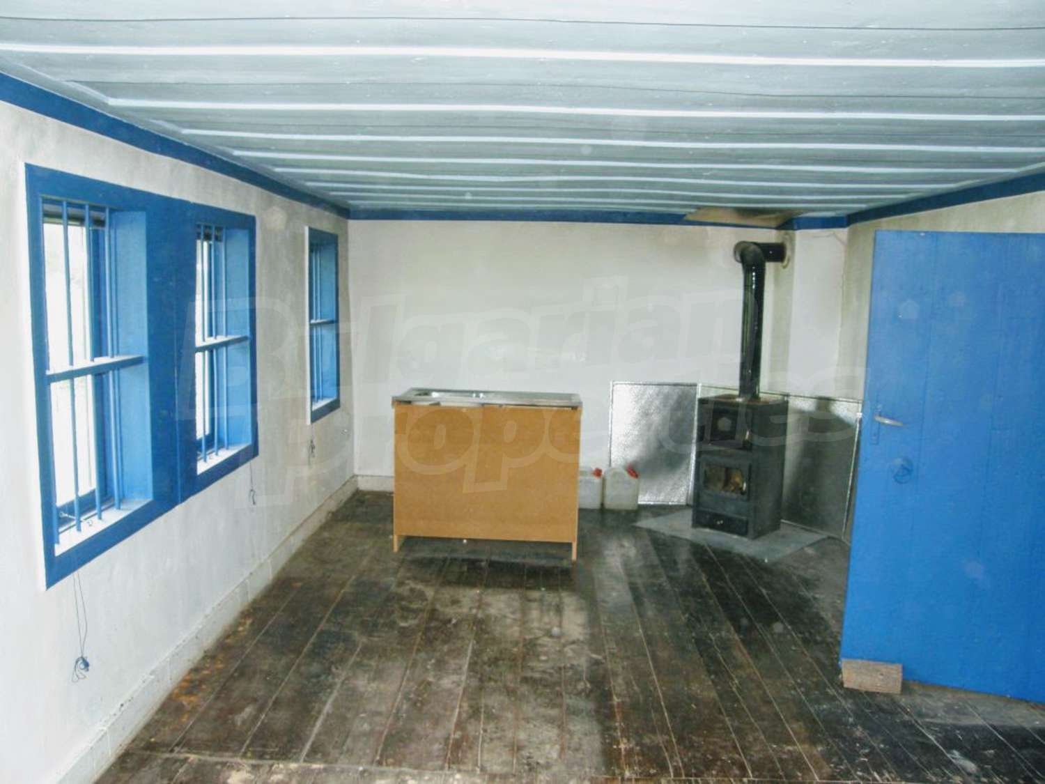 Gallery Picture 16