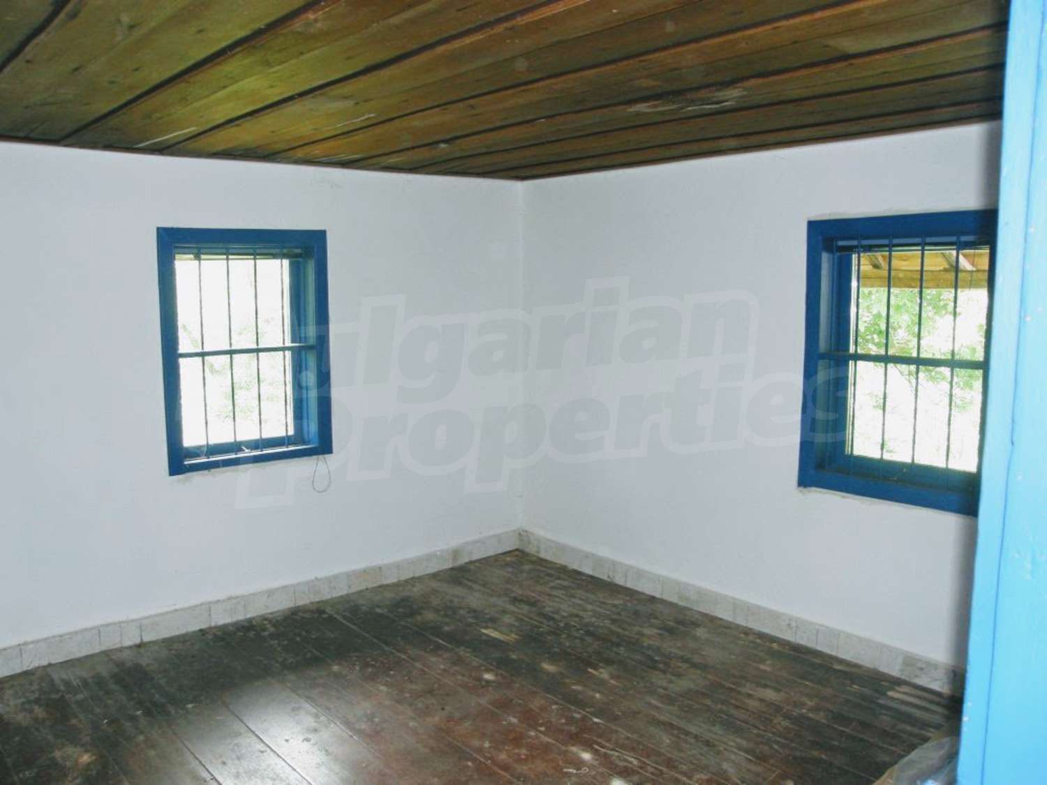 Gallery Picture 18