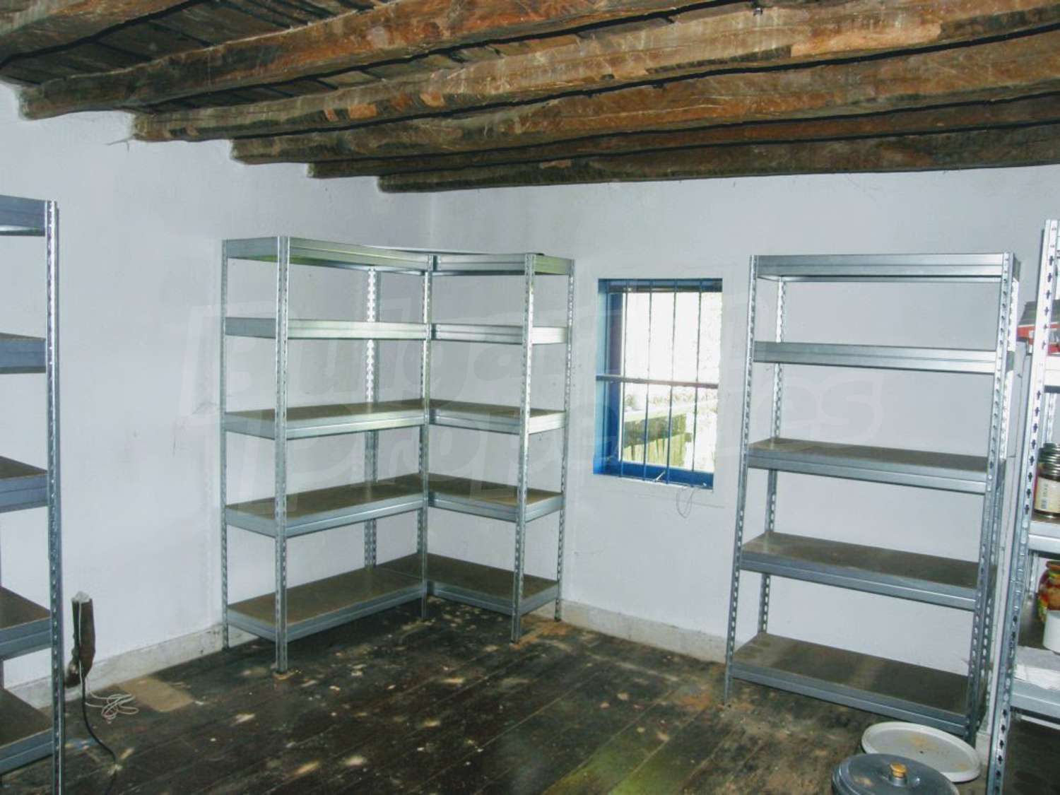 Gallery Picture 19