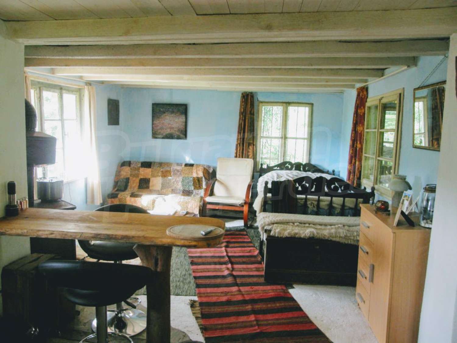 Gallery Picture 2