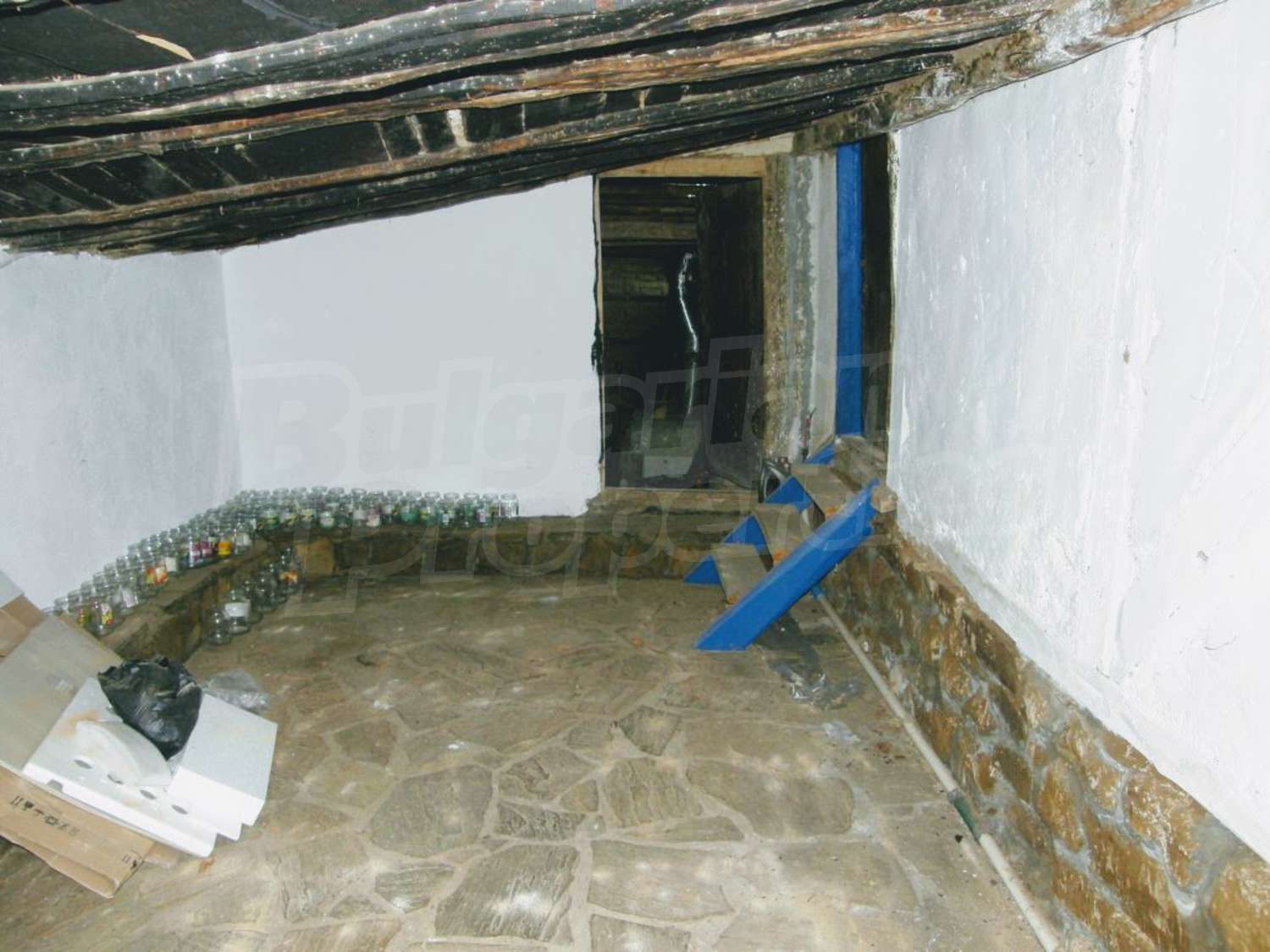 Gallery Picture 21