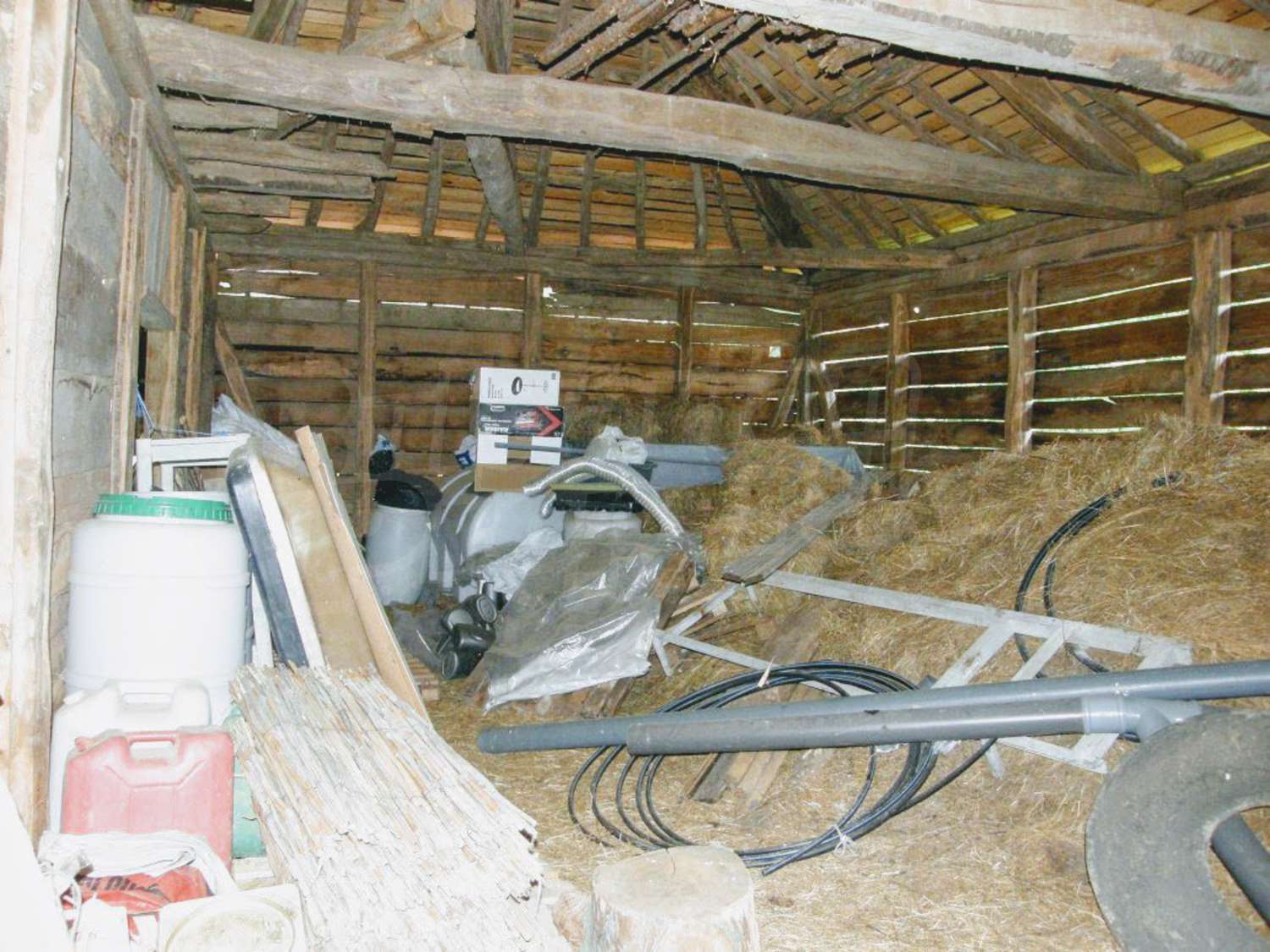 Gallery Picture 27