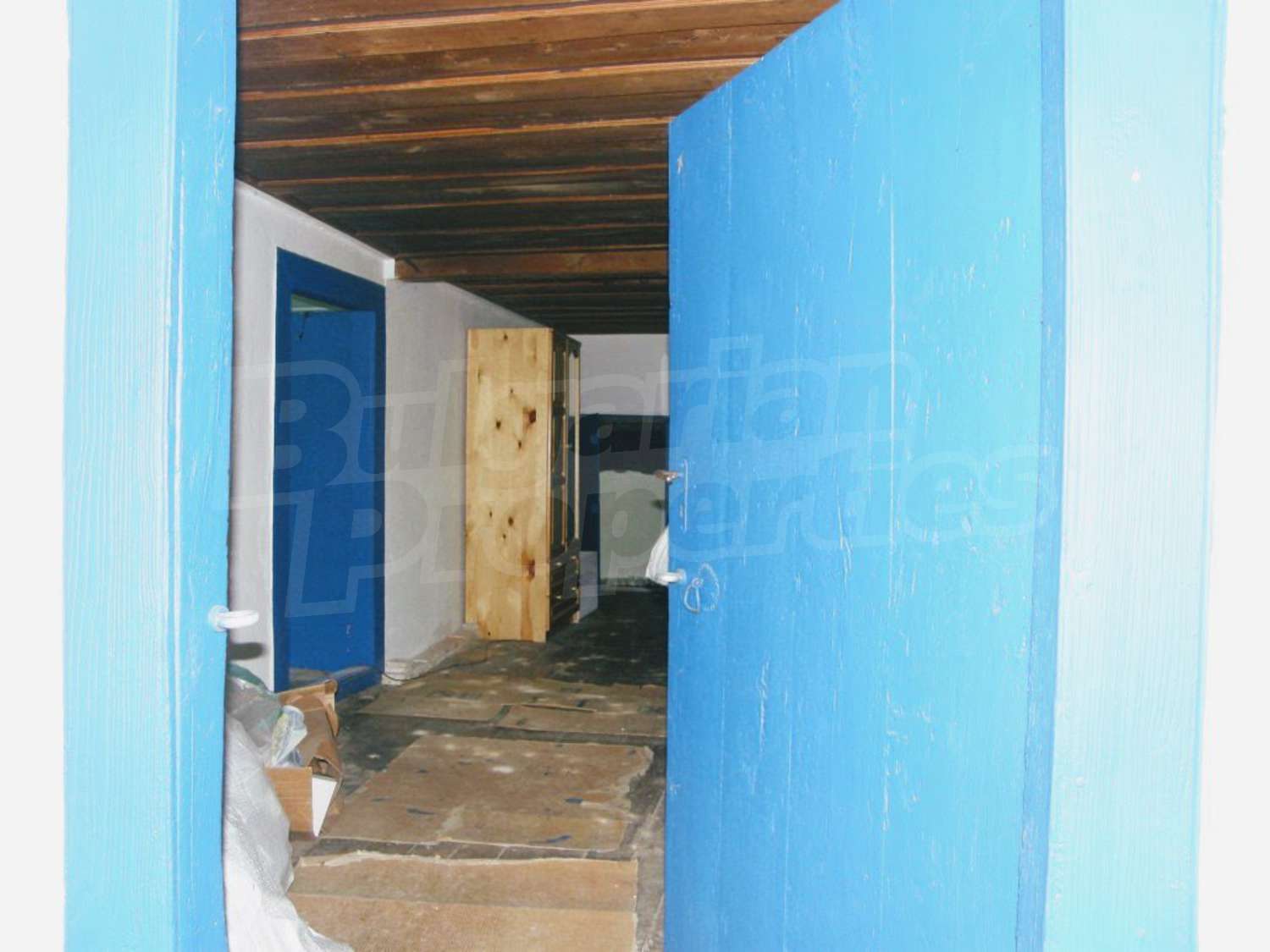 Gallery Picture 9