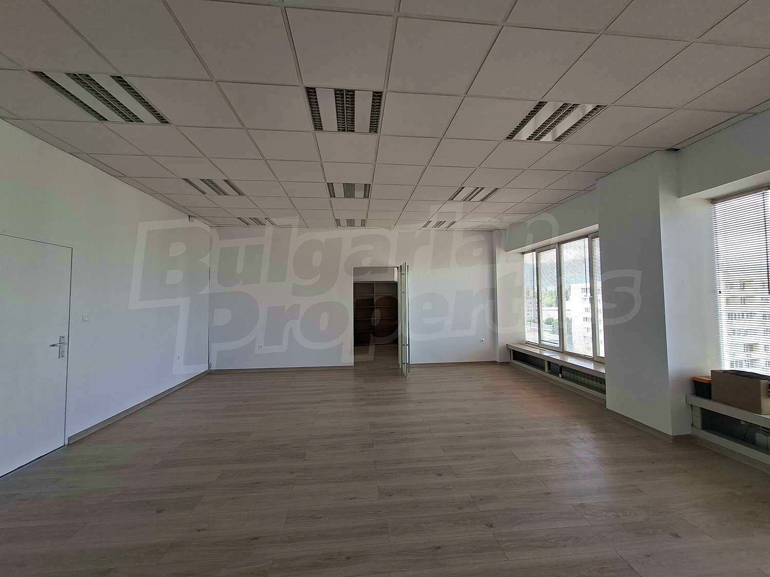 Gallery Picture 5