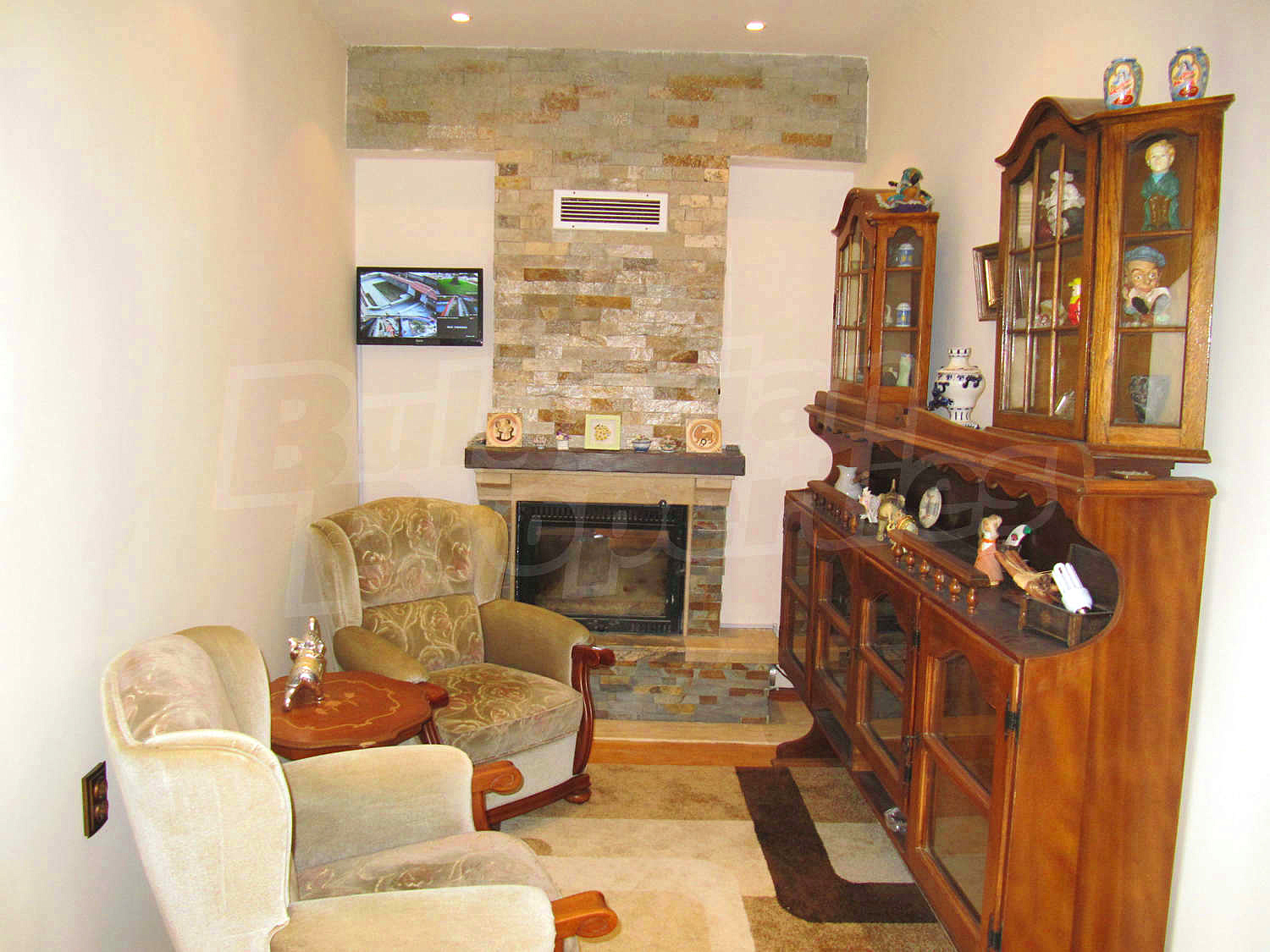 Gallery Picture 3